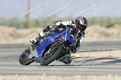 media/Nov-30-2025-TrackXperience (Sun) [[c0061d280f]]/1-Level 3/Session 3 (Turn 16)/